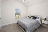 216 Village Creek Drive - Photo 22