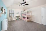 216 Village Creek Drive - Photo 23