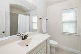 216 Village Creek Drive - Photo 24