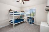 216 Village Creek Drive - Photo 25