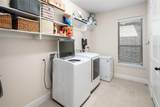 216 Village Creek Drive - Photo 26