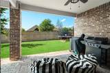 216 Village Creek Drive - Photo 27