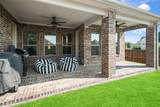 216 Village Creek Drive - Photo 28