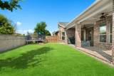 216 Village Creek Drive - Photo 29
