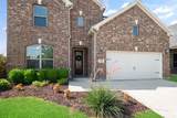 216 Village Creek Drive - Photo 3