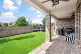 216 Village Creek Drive - Photo 30
