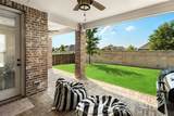 216 Village Creek Drive - Photo 31