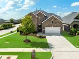 216 Village Creek Drive - Photo 32