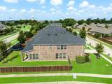 216 Village Creek Drive - Photo 34