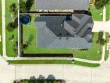 216 Village Creek Drive - Photo 36