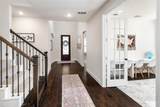 216 Village Creek Drive - Photo 4