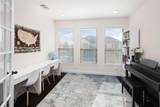 216 Village Creek Drive - Photo 5