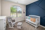216 Village Creek Drive - Photo 6
