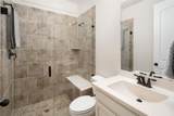 216 Village Creek Drive - Photo 7