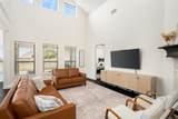 216 Village Creek Drive - Photo 8