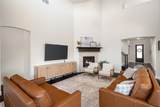 216 Village Creek Drive - Photo 9
