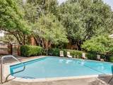 4944 Amesbury Drive - Photo 15