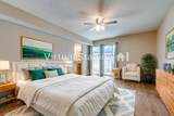 4944 Amesbury Drive - Photo 16