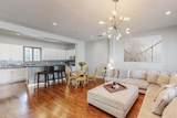 4211 Rawlins Street - Photo 1
