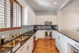 4211 Rawlins Street - Photo 10