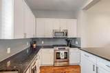 4211 Rawlins Street - Photo 11