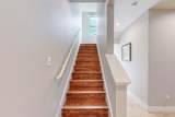 4211 Rawlins Street - Photo 12