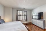 4211 Rawlins Street - Photo 15