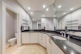 4211 Rawlins Street - Photo 16