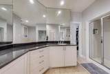 4211 Rawlins Street - Photo 17