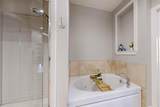 4211 Rawlins Street - Photo 19