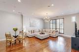 4211 Rawlins Street - Photo 2