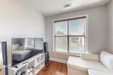 4211 Rawlins Street - Photo 22