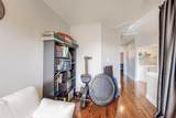 4211 Rawlins Street - Photo 23