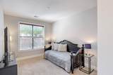 4211 Rawlins Street - Photo 24