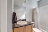 4211 Rawlins Street - Photo 26