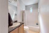 4211 Rawlins Street - Photo 27