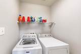 4211 Rawlins Street - Photo 28