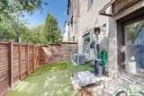4211 Rawlins Street - Photo 29