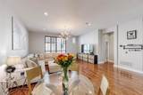 4211 Rawlins Street - Photo 3