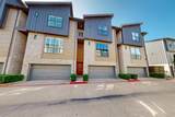 4211 Rawlins Street - Photo 31