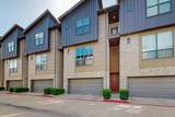 4211 Rawlins Street - Photo 32