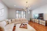 4211 Rawlins Street - Photo 4