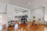 4211 Rawlins Street - Photo 5