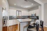 4211 Rawlins Street - Photo 6