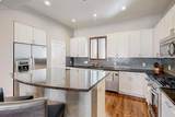 4211 Rawlins Street - Photo 7