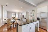 4211 Rawlins Street - Photo 9