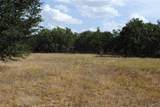140 County Road 188 - Photo 13