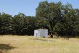 140 County Road 188 - Photo 17