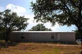 140 County Road 188 - Photo 19