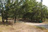 140 County Road 188 - Photo 21